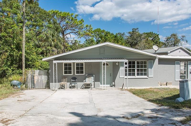 1st image of 8235 Krag Dr