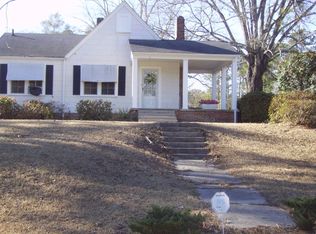 29477 Us Highway 29 N, Andalusia, AL 36421