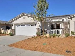 12811 Dakota St, Poway, CA 92064