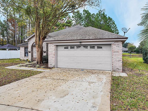 2nd image of 535 Jimbay Dr