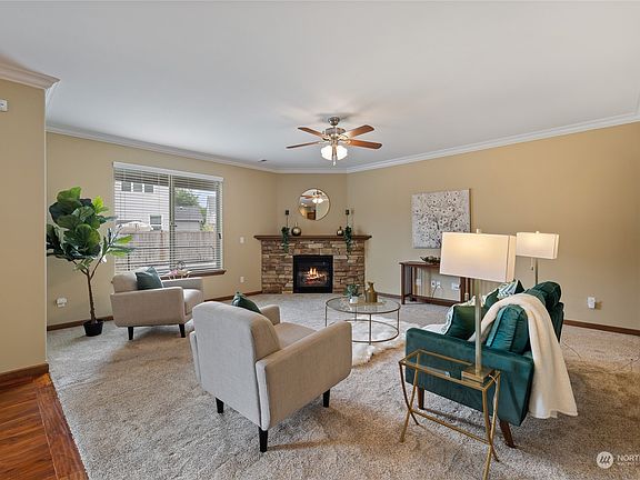 5th image of 920 Boatman Avenue NW