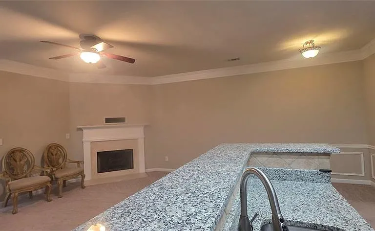 779 Arbor Gate Ln — Photo 12