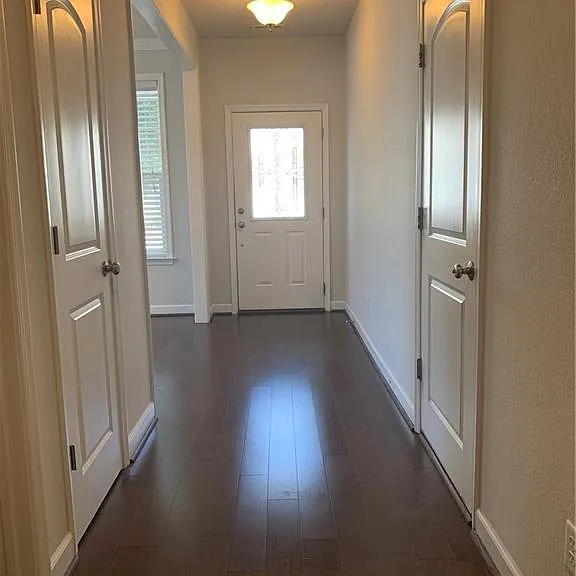 1005 Marble Walke Way — Photo 1