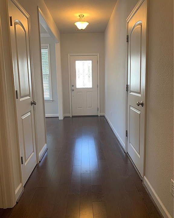 1st image of 1005 Marble Walke Way