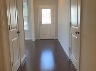 1005 Marble Walke Way, Virginia Beach, VA 23455
