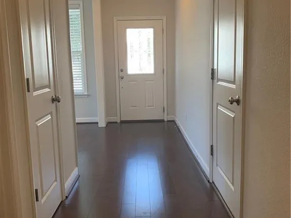 1005 Marble Walke Way, Virginia Beach, VA 23455