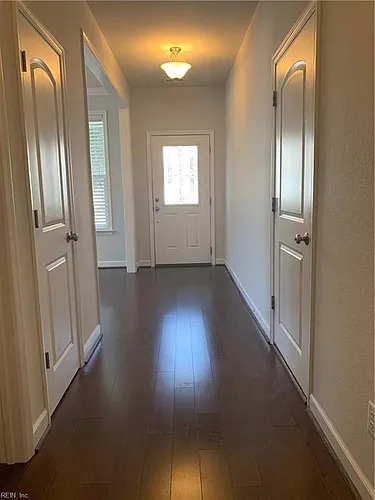 1005 Marble Walke Way Photo 1 1005 Marble Walke Way Photo 1