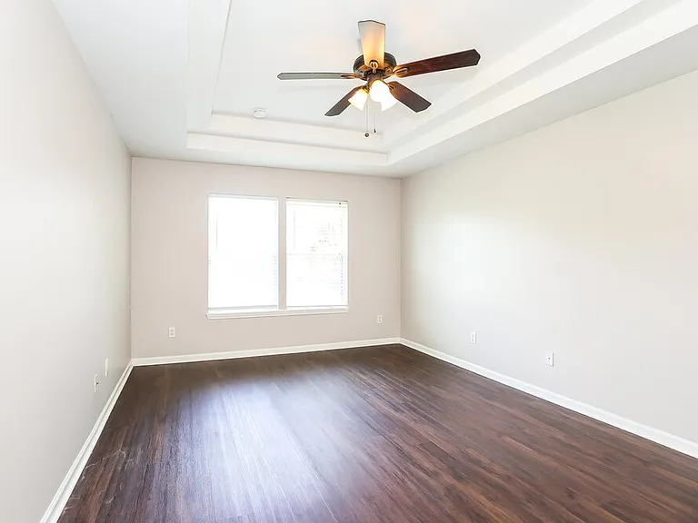 3559 White Cow Ct — Photo 9