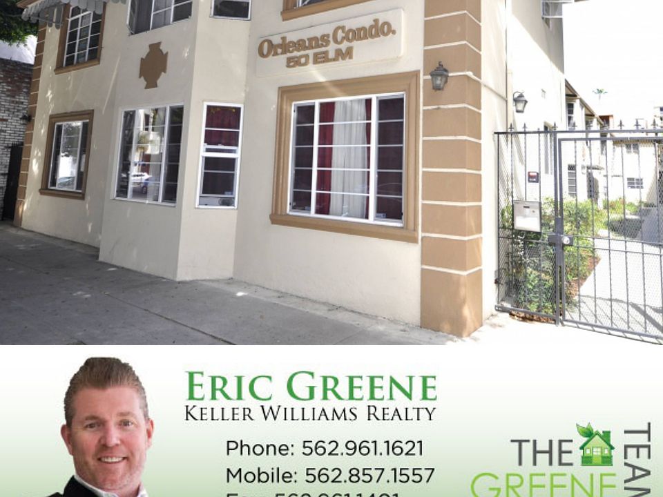 1st image of 50 Elm Ave Unit 10