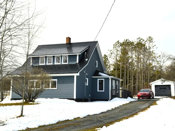 19 Highway 336, Upper Musquodoboit, NS B0N 2M0