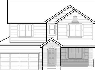 12354 Quince Ct, Thornton, CO 80602