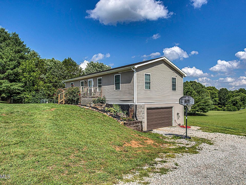 7718 Rocky Meadow Ln, Corryton, TN 37721 Zillow