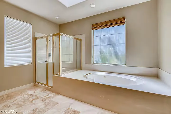 6465 W Quail Ave — Photo 13