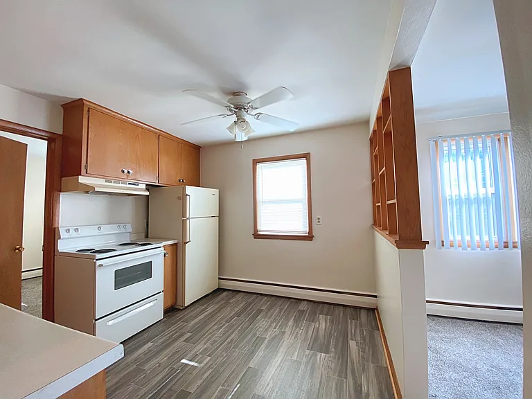 Annapolis Apartments — Photo 7