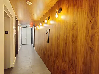 Rented by Signature Property Realty