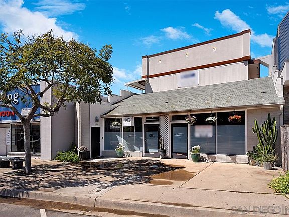 3rd image of 5644-48 La Jolla Blvd