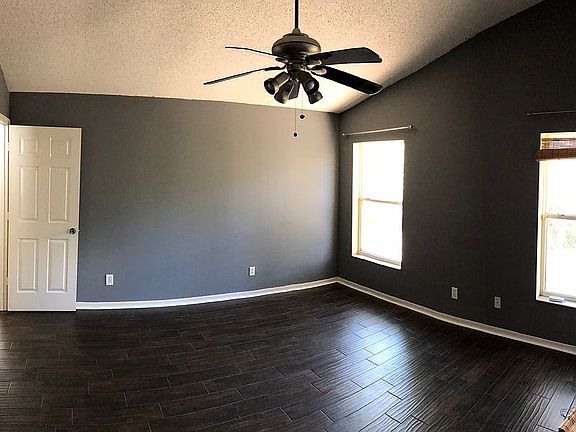 3rd image of 4212 Boca Woods Dr