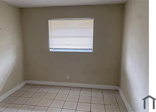3003 NW 4th Ave #3 — Photo 28