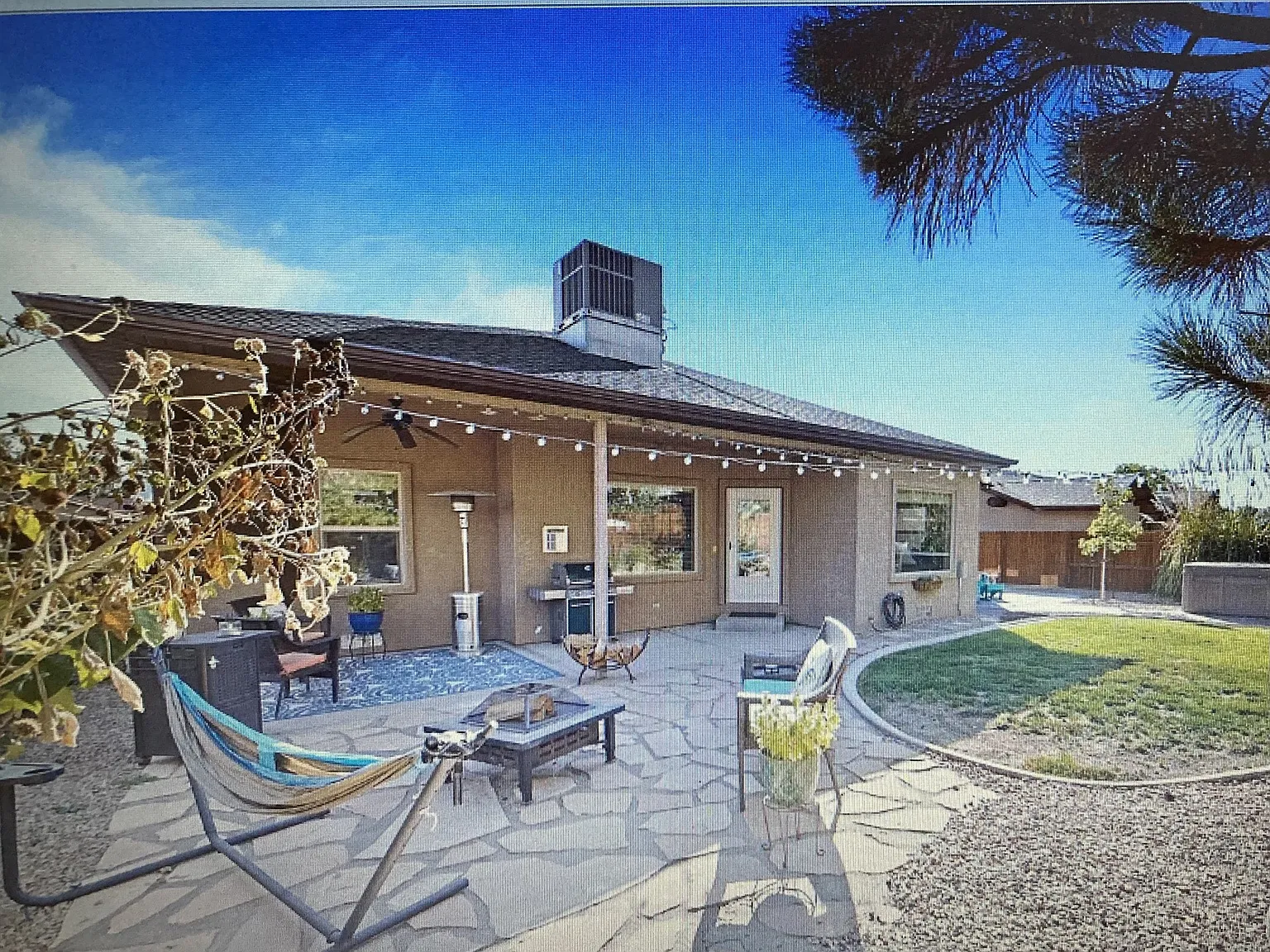 Santa Fe Cir, Fruita — Photo 2