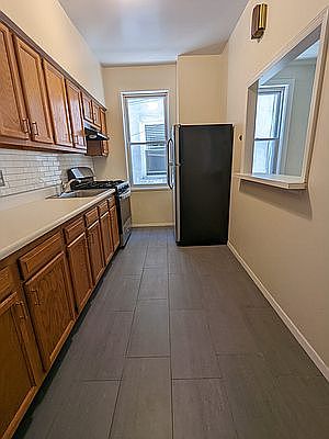 2nd image of 50-26 41st St #1