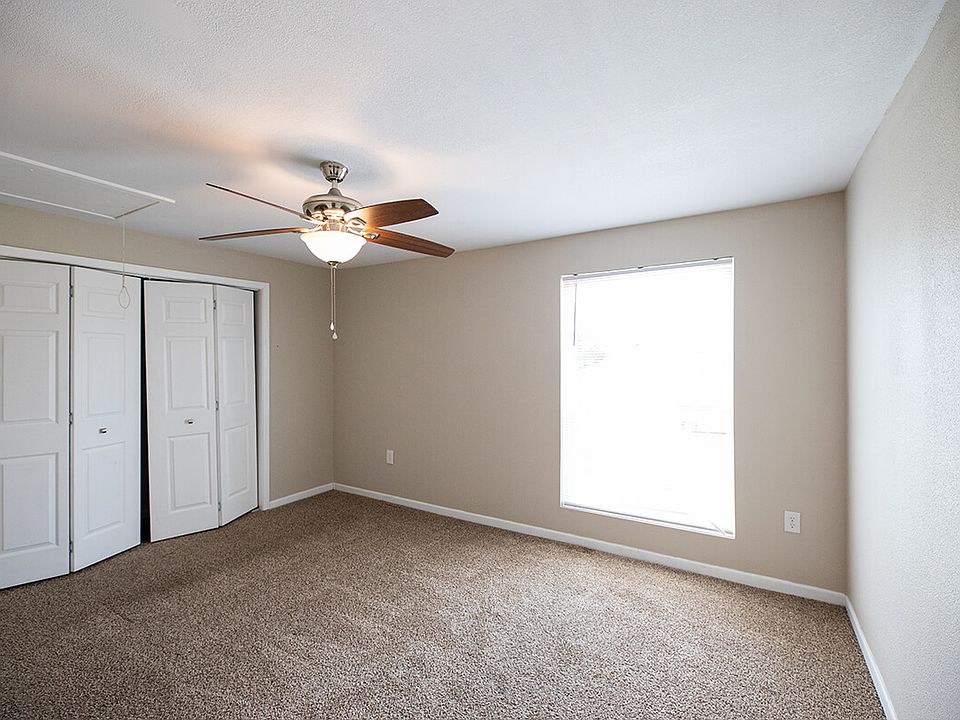 1834-FOX_RUN-1-bedroom2_05152024
