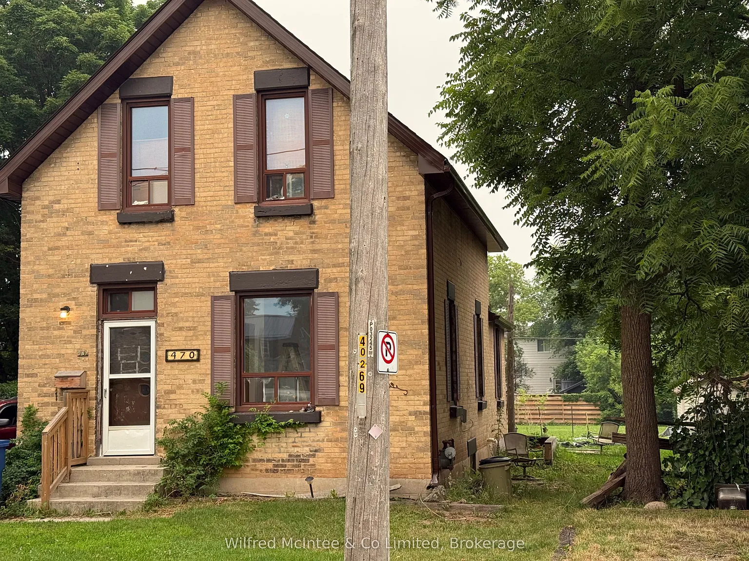 2 bed, $1,950 — Photo 1