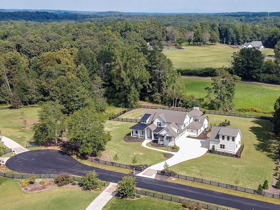 2497 Sugar Pike Rd, Canton, GA 30115 MLS 10207759 Zillow