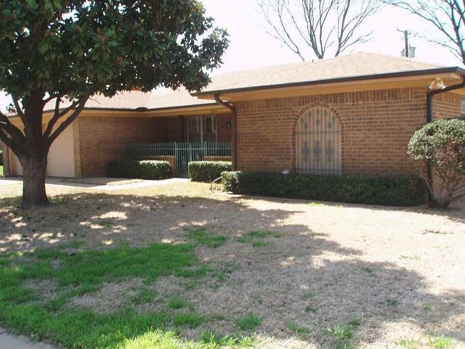 5004 Greenbriar Rd.  WF