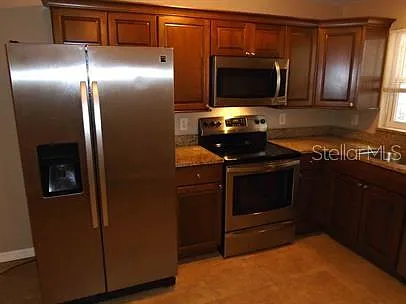7100 Dartmouth Ave N #3 — Photo 8