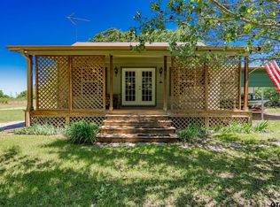 1830 Fm 288, Quitman, TX 75783