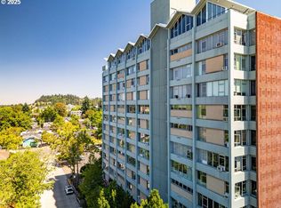 1313 Lincoln St APT 408, Eugene, OR 97401