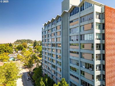 1313 Lincoln St APT 408, Eugene, OR, 97401