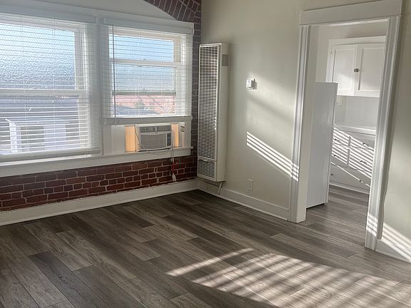 5th image of 465 N Western Ave APT 207