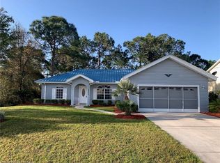 4408 Rachael Dr, Sebring, FL 33872