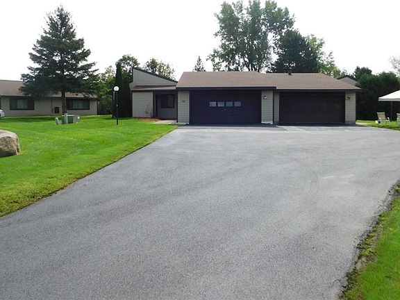 3rd image of 772 Village Blvd S