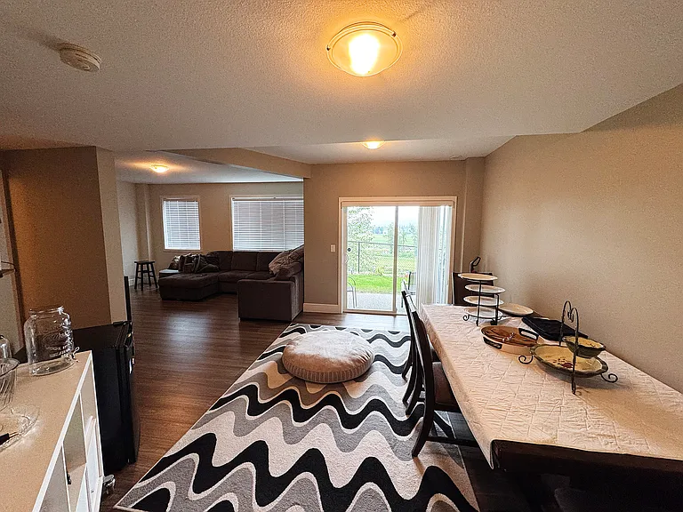 50634 Ledgestone Pl #6 — Photo 17