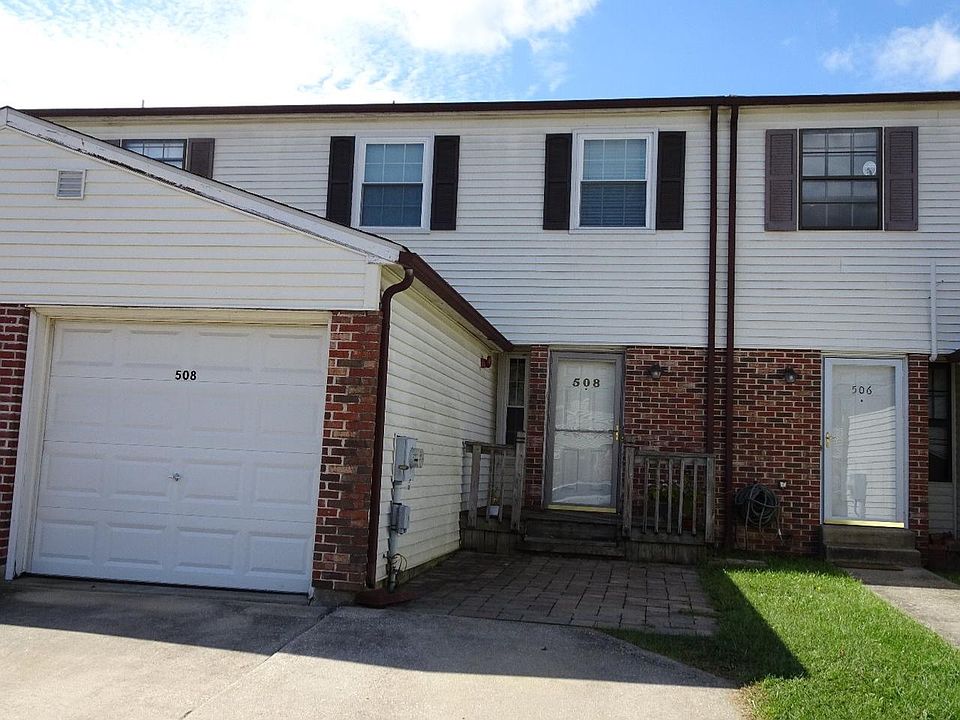 1st image of 508 Nina Ln