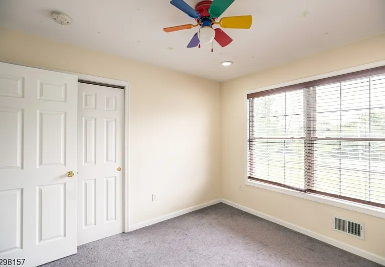 29 Vocisano Ct — Photo 37