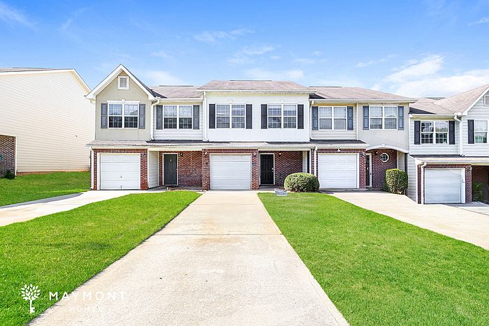 1st image of 708 Georgetown Ln