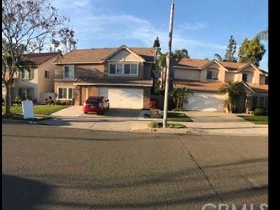 1st image of 4524 Carmen St