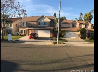 4524 Carmen St, Chino, CA 91710