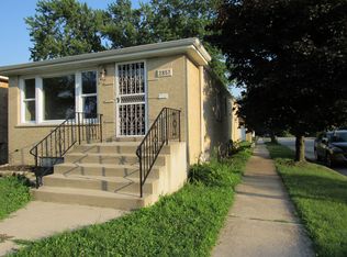 2857 Minnesota Ave, Blue Island, IL 60406