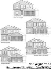 2nd image of 11314 Dodson Trl