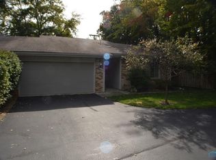 4013 Eaglehurst Dr #4013, Sylvania, OH 43560