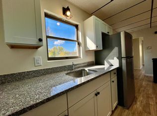 104 Solar St APT 2, Pittsburgh, PA 15212