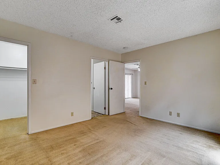 401-N-Lamb-Blvd-Apt-H_32_04282026