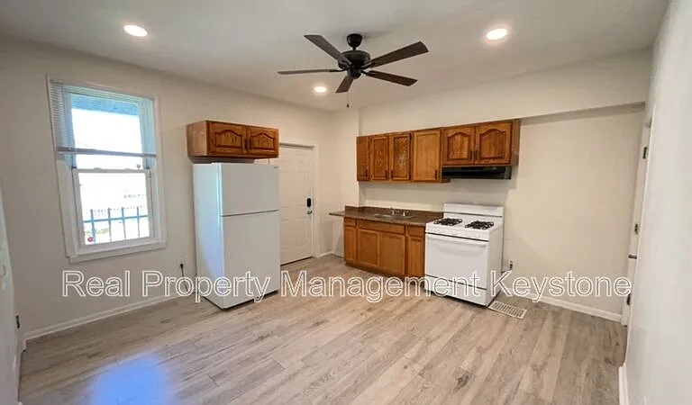 1405-1407 West St #1407 — Photo 14