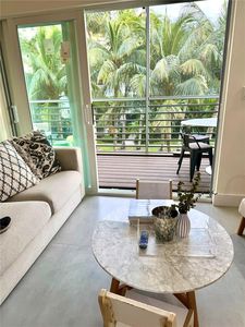 301 Sunrise Dr APT 3BW, Key Biscayne, FL, 33149