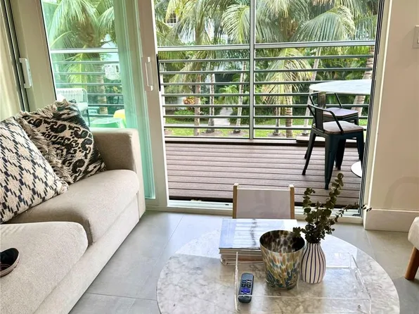 301 Sunrise Dr APT 3BW, Key Biscayne, FL 33149