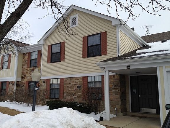 5th image of 29 Regent Cir Unit C2